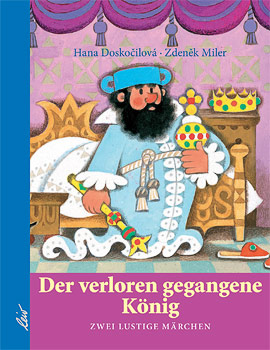 Buchinformation
