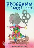 Herbst 2022