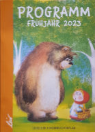 Frühjahr 2023
