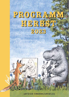 Herbst 2023