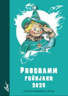 Frühjahr 2025