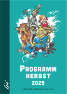 Herbst 2025
